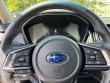 2022 Subaru Legacy Premium Sedan