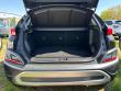 2022 Hyundai Kona Limited SUV