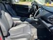 2024 Subaru Outback Limited SUV