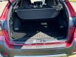 2024 Subaru Outback Limited SUV