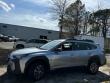 2024 Subaru Outback Base SUV