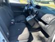 2008 Scion xB Base Wagon