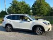 2023 Subaru Forester Limited SUV