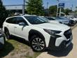 2024 Subaru Outback Touring SUV