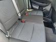 2018 Subaru Outback 2.5i Premium with SUV