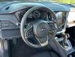2024 Subaru Legacy Premium Sedan