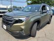 2025 Subaru Forester Premium SUV