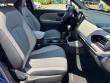 2026 Subaru Forester Premium SUV