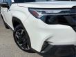 2025 Subaru Forester Limited Hybrid SUV