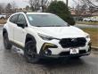 2025 Subaru Crosstrek Sport SUV