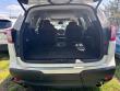 2024 Subaru Ascent Touring 7-Passenger SUV