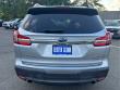 2019 Subaru Ascent Limited 7-Passenger SUV