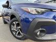 2024 Subaru Crosstrek Premium SUV