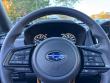 2026 Subaru Forester Wilderness SUV