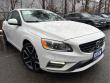 2017 Volvo S60 T5 FWD Dynamic Sedan