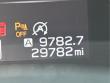 2025 Subaru Outback Onyx Edition SUV