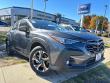 2025 Subaru Crosstrek Premium SUV