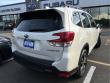 2023 Subaru Forester Limited SUV