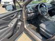2023 Subaru Forester Touring SUV