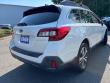 2019 Subaru Outback 2.5i Limited SUV