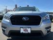 2022 Subaru Ascent Touring 7-Passenger SUV