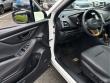 2024 Subaru Forester Wilderness SUV