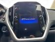 2024 Subaru Crosstrek Premium SUV