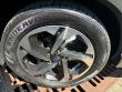 2023 Subaru Forester Touring SUV