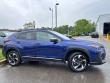 2024 Subaru Crosstrek Limited SUV