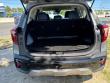 2024 Kia Seltos S SUV