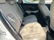 2026 Honda HR-V EX-L SUV