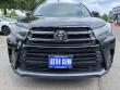 2019 Toyota Highlander SE V6 SUV