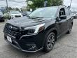 2024 Subaru Forester Limited SUV