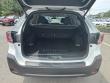 2025 Subaru Outback Premium SUV