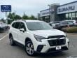 2023 Subaru Ascent Premium 7-Passenger SUV