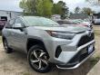 2023 Toyota RAV4 Prime SE SUV