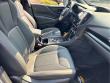 2023 Subaru Forester Wilderness SUV