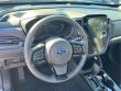 2026 Subaru Forester Premium SUV
