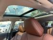 2023 Subaru Ascent Touring 7-Passenger SUV