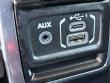 2019 Jeep Wrangler Unlimited Sport 4x4 SUV