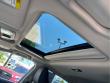 2025 Subaru Crosstrek Limited SUV