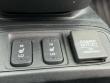 2016 Honda CR-V EX AWD SUV