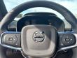 2022 Volvo XC40 T5 AWD R-Design SUV