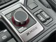 2023 Subaru Forester Touring SUV