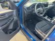 2023 Ford Escape Active SUV