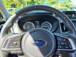 2019 Subaru Forester Touring SUV