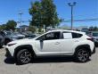 2024 Subaru Crosstrek Premium SUV