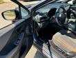 2024 Subaru Crosstrek Sport SUV