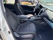 2022 Subaru Legacy Premium Sedan
