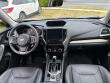 2023 Subaru Forester Limited SUV